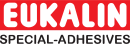 Eukalin